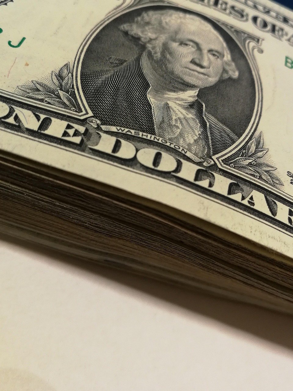 money, banknotes, savings, coins, pay, to save, golden, currency, cash register, means of payment, finances, bills, one hundred zlotys, business, sum, taxes, finance, dime, gold, polish banknotes, prices, coin, payment, shopping, fifty zlotys, wallet, pln, polish, polish zlotys, glass, creased, earnings