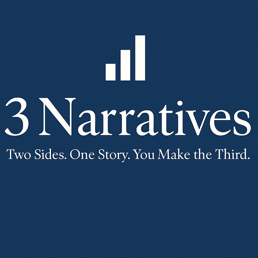 3N News