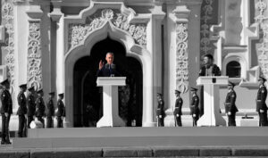 Mark Carney in Ukraine Mark Carney in Ukraine