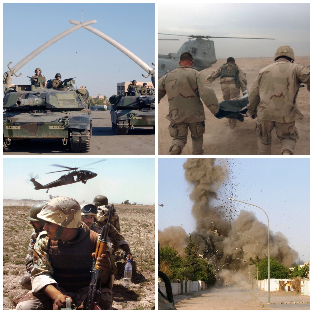 IraqWarHeader