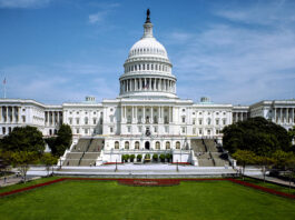 U.S. Government
