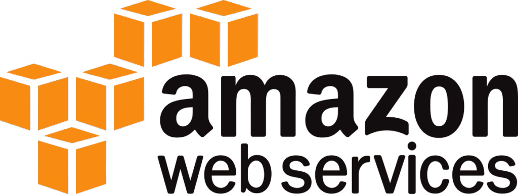 AmazonWebservices_Logosvg