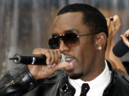 Sean_Combs