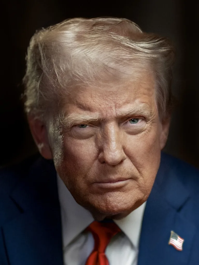 960px-Official_Presidential_Portrait_of_President_Donald_J_Trump_2025_3x4_close_cropped