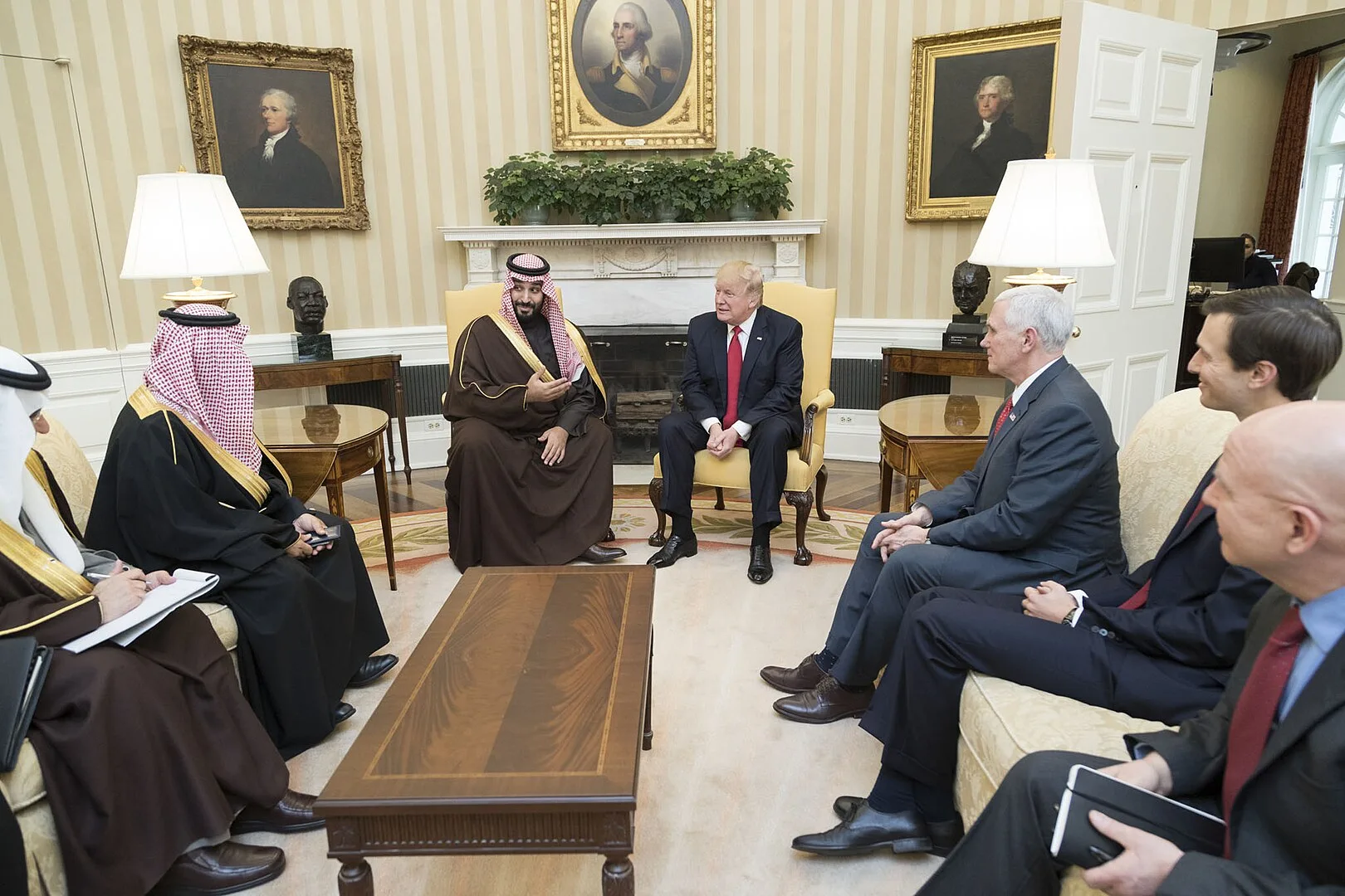 Donald_Trump_meets_with_Mohammed_bin_Salman_bin_Abdulaziz_Al_Saud_March_2017
