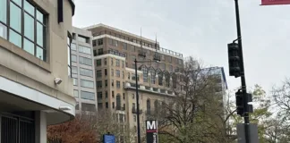 Who Is Rahmanullah Lakanwal? Inside the Afghan Vet Accused in the DC National Guard Shooting National Guard at Farragut