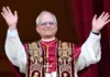 The Pope’s Film List Is a Diplomatic Signal Pope Leo by Vatican News