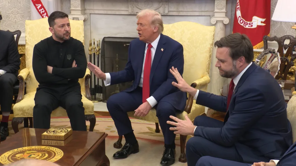 President_Trump_and_Ukrainian_President_Zelenskyy_Clash_During_Meeting_in_Oval_Office_Feb_28_2025