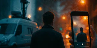 Who can we trust? Legacy media, alternative media, and the case for two truths