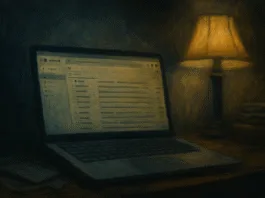 jeffrey-epstein-emails-jeevacation-gmail