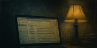 Decoding jeevacation@gmail.com: Inside Jeffrey Epstein’s Emails jeffrey-epstein-emails-jeevacation-gmail