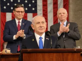 Benjamin_Netanyahu_addresses_the_118th_United_States_Congress_