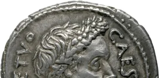 When Power Forgets the Worm: What History Keeps Warning Us About