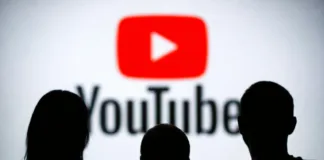 Is YouTube the new Coca-Cola of media?