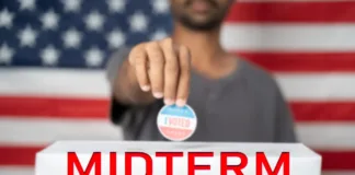 Are the 2026 Midterms at Risk of Being “Cancelled”? Inside the Fear, the Law, and Bannon’s ICE Claim