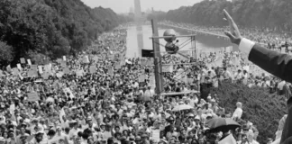 When Empathy Becomes a Battlefield: Two Narratives Shaping the Future of Modern Institutions Martin_Luther_King_Jr