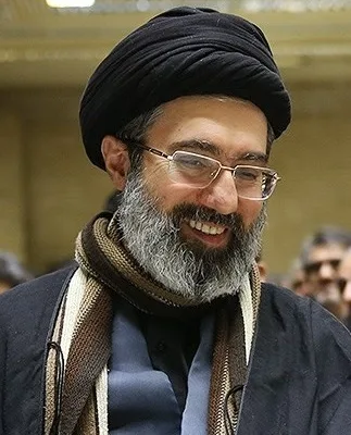Mojtaba_Khamenei_2019