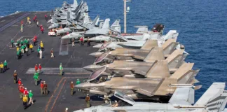 The End of the Most Unpopular War in American History